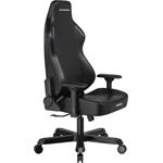 DXRacer TANK, černá