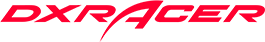 DXRacer