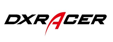 DXRacer