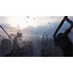 Dying Light 2 Stay Human Deluxe Upgrade