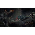 Dying Light elektronická licence