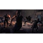 Dying Light Enhanced Edition elektronická licencia