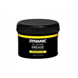 Dynamic All Round Grease Premium 150g