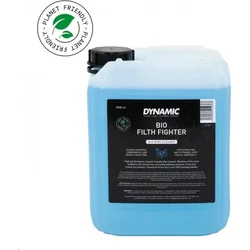 Dynamic Bio Filth Fighter 5l kanister