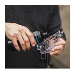 Dynamic Chain Cleaner 500ml