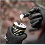 Dynamic Galli Grease Pro 150g