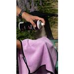 Dynamic Turbo Towel