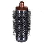 Dyson Airwrap HS05 Multistyler Complete Long (Šedá/měděná)