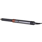Dyson Airwrap HS05 Multistyler Complete Long (Šedá/měděná)