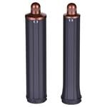 Dyson Airwrap HS05 Multistyler Complete Long (Šedá/měděná)
