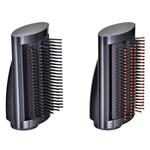 Dyson Airwrap HS05 Multistyler Complete Long (Šedá/měděná)