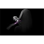 Dyson Airwrap HS05 Multistyler Complete Long (Šedá/měděná)