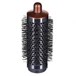 Dyson Airwrap HS05 Multistyler Complete Long (sivý/medený)