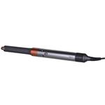 Dyson Airwrap HS05 Multistyler Complete Long (sivý/medený)