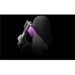 Dyson Airwrap HS05 Multistyler Complete Long (sivý/medený)