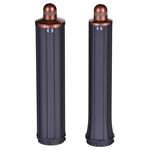 Dyson Airwrap HS05 Multistyler Complete Long (sivý/medený)