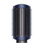 Dyson Airwrap HS05 Multistyler Complete Long Volumise (pruská modrá/měděná)