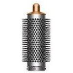 Dyson Airwrap HS05 Multistyler Complete Long Volumise (pruská modrá/měděná)