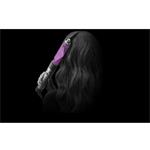 Dyson Airwrap HS05 Multistyler Complete Long Volumise (pruská modrá/měděná)