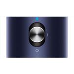 Dyson Airwrap HS05 Multistyler Complete Long Volumise (pruská modrá/měděná)