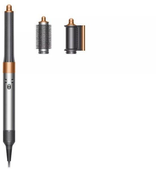 Dyson Airwrap HS05 Origin Multistyler Nikel/Medená