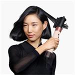 Dyson Airwrap i.d. HS08 T1/T2 ceramic pink/rose gold