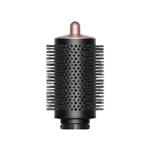 Dyson Airwrap i.d. HS08 T1/T2 jantárový hodváb