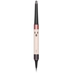 Dyson Airwrap i.d. HS08 T3/T4 ceramic pink/rose gold