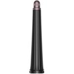 Dyson Airwrap i.d. HS08 T3/T4 ceramic pink/rose gold