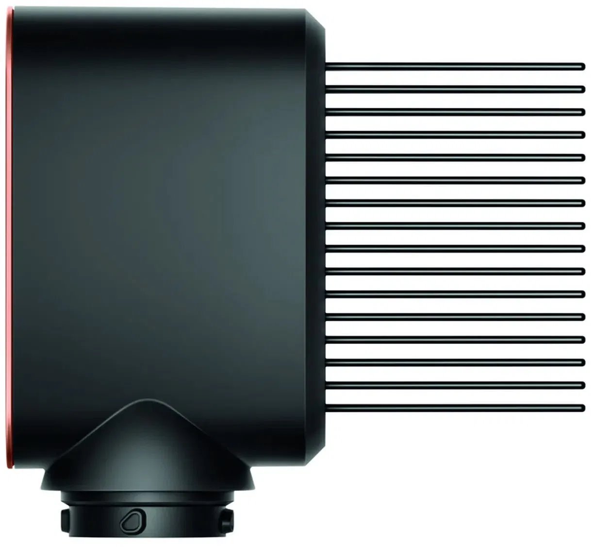 Dyson Airwrap i.d. HS08 T3/T4 jantárový hodváb