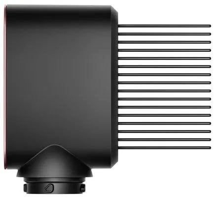 Dyson Airwrap i.d. HS08 T3/T4 keramický ružový/ružovo zlatý