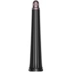 Dyson Airwrap i.d. HS08 T3/T4 keramický ružový/ružovo zlatý