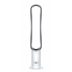 Dyson AM07 ventilátor sloupový