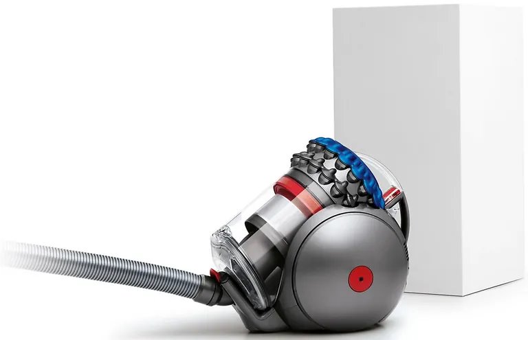Dyson Big Ball Absolute 2