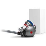 Dyson Big Ball Absolute 2