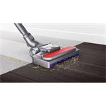 Dyson Big Ball Parquet 2