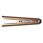 Dyson Corrale HS07 meď/striebro