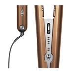 Dyson Corrale HS07 meď/striebro