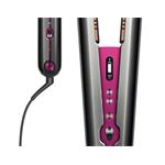 Dyson Corrale HS07 Nickel/Fuchsia