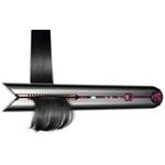 Dyson Corrale HS07 Nickel/Fuchsia