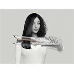 Dyson Corrale HS07 Nikel/Fuchsia