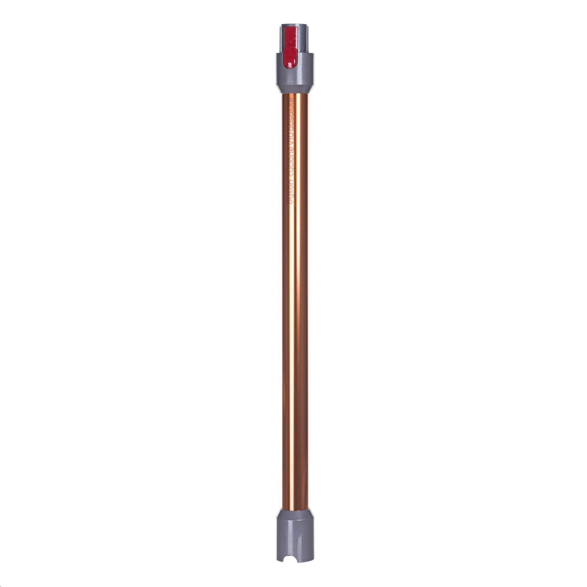 Dyson Cyclone V10 Absolute