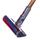 Dyson Cyclone V10 Absolute