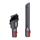 Dyson Cyclone V10 Absolute