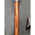 Dyson Cyclone V10 Absolute
