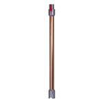 Dyson Cyclone V10 Absolute