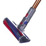Dyson Cyclone V10 Absolute