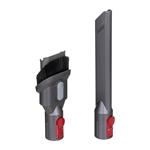 Dyson Cyclone V10 Absolute