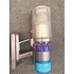 Dyson Gen5detect Absolute
