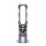 Dyson Hot+Cool AM09 ventilátor podlahový